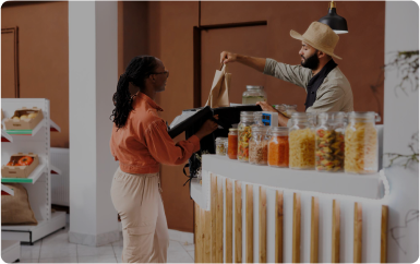 Busca el espacio ideal